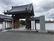 なべきちさんの甲山寺の投稿写真1