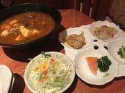 なべきちさんのASIAN多来福の投稿写真8