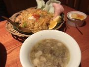 なべきちさんのASIAN多来福の投稿写真9