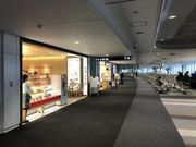 なべきちさんの空弁道場  すず花の投稿写真1