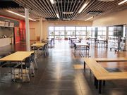 坊主さんの道の駅 えんべつ富士見の投稿写真3