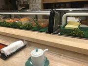 なべきちさんの多加良寿司の投稿写真2