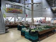 なべきちさんの産直センター潟の店の投稿写真2