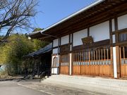 ドリスさんの天王寺の投稿写真1
