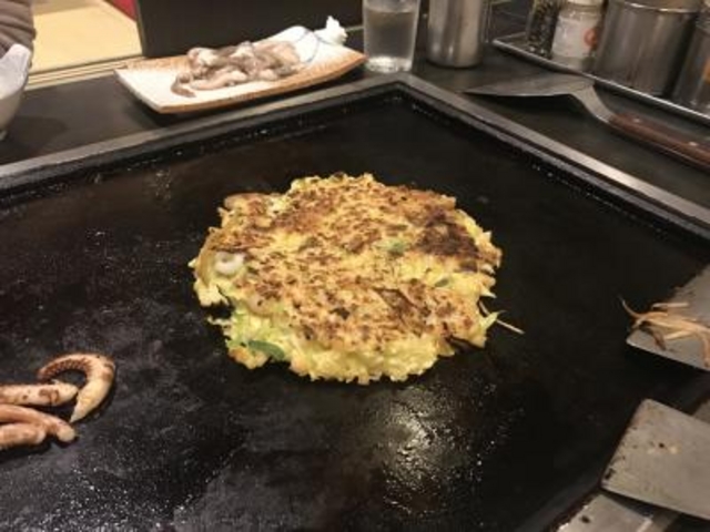 お好み焼き_ニュー白馬