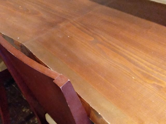 カウンター席_くわ屋食堂