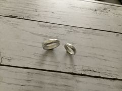 忍銀shinoginの写真1