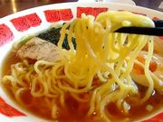 shinさんのバーミヤン 足立保塚店の投稿写真1