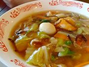 shinさんのバーミヤン 足立保塚店の投稿写真3