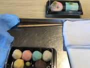 まいさんの龜屋 kashichiの投稿写真1