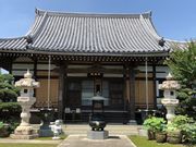 おりょうまこさんの成就院三重塔の投稿写真2