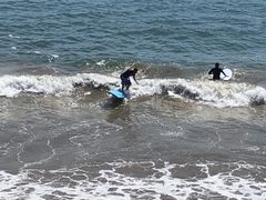 SURFSHOP MOREの写真1