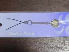 かっくんさんの真珠工房 真珠の里への投稿写真1