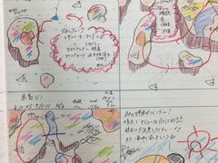 えびちゃんさんのDIVING SHOP RYAAANへの投稿写真1