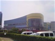 トシローさんの浜大津アーカスの投稿写真1