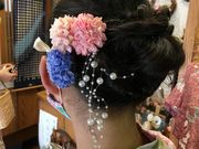 korikaさんの箱根さくら姫の投稿写真3