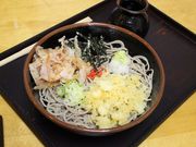 たかちゃんさんのみなとやの投稿写真1