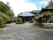 やんまあさんの荒神山観音寺の投稿写真1