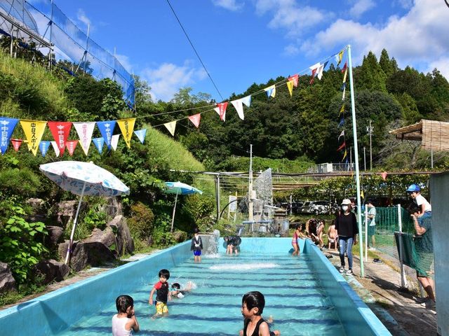 マル京果園_マル京果園