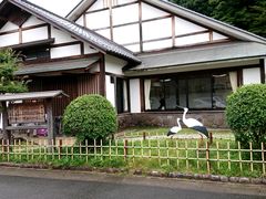Souichiさんの外湯めぐりへの投稿写真1
