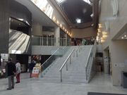 ひーちゃんさんのなかのZEROの投稿写真1