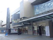 ひーちゃんさんのなかのZEROの投稿写真2