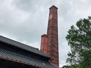 美人さんの志田焼の里博物館の投稿写真2
