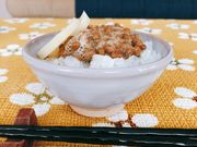 ananさんの元萩窯/萩焼体験の投稿写真1