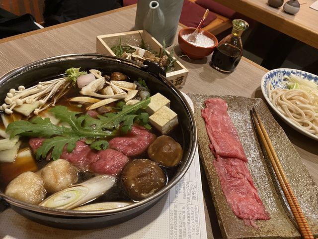 ゆうさんのわた半の投稿写真1