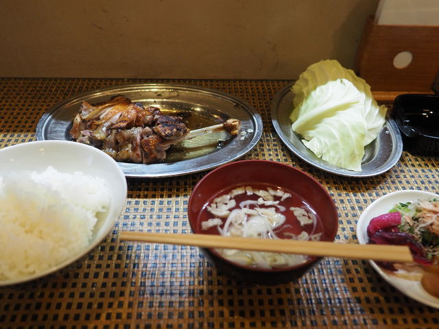sklfhさんの鳥源の投稿写真2