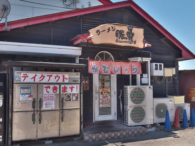 無鉄砲 がむしゃら_無鉄砲 がむしゃら