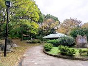 shinさんの猿江御材木蔵跡の投稿写真1