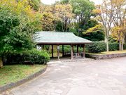 shinさんの猿江御材木蔵跡の投稿写真2