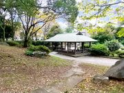 shinさんの猿江御材木蔵跡の投稿写真3