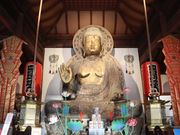 章男君さんの西長寺の投稿写真2