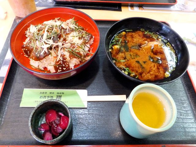 こぼらさんの翔の投稿写真4