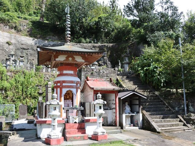 境内の様子_清水寺