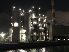 kozarunoasiさんのリザーブドクルーズへの投稿写真1