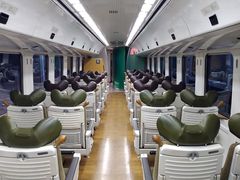 博多駅の写真1