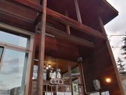 ダイちゃんさんの湯元共同浴場「山の湯」の投稿写真1