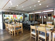 こぼらさんの翔の投稿写真3