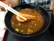 こぼらさんの翔の投稿写真6