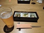 章男君さんのしじ海の投稿写真1