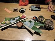 章男君さんのしじ海の投稿写真2