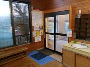 ダイちゃんさんの湯元共同浴場「山の湯」の投稿写真1