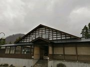 ダイちゃんさんの下湯沢共同浴場 駒子の湯の投稿写真1