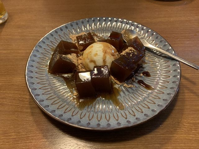 居酒屋南島食楽園