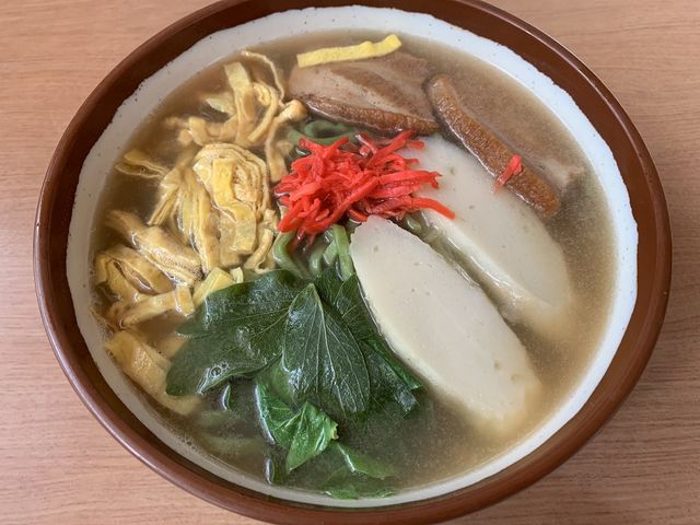 亀吉