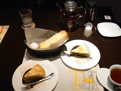 長宗我部元親さんの港屋珈琲 伊賀店への投稿写真1