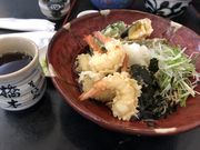 まりさんの橋本の投稿写真1